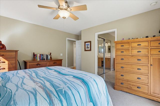 12316 Torrey Pines Dr, Auburn, CA 95602