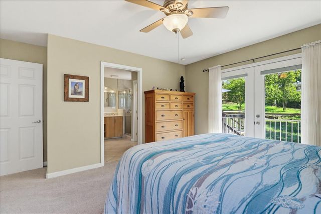 12316 Torrey Pines Dr, Auburn, CA 95602