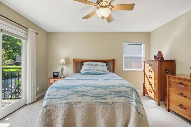 12316 Torrey Pines Dr, Auburn, CA 95602