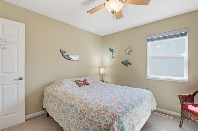 12316 Torrey Pines Dr, Auburn, CA 95602