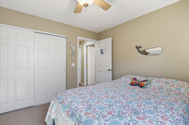 12316 Torrey Pines Dr, Auburn, CA 95602