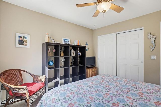 12316 Torrey Pines Dr, Auburn, CA 95602