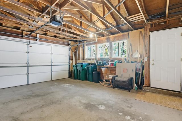 12316 Torrey Pines Dr, Auburn, CA 95602