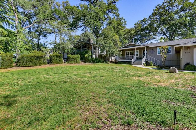 12316 Torrey Pines Dr, Auburn, CA 95602