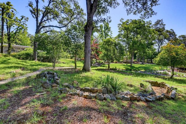 12316 Torrey Pines Dr, Auburn, CA 95602