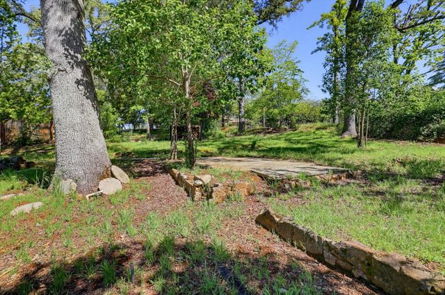 12316 Torrey Pines Dr, Auburn, CA 95602