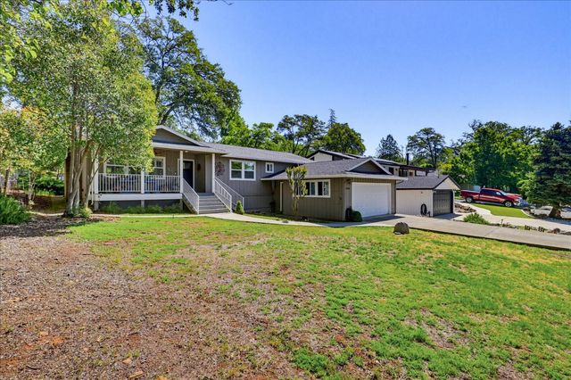 12316 Torrey Pines Dr, Auburn, CA 95602