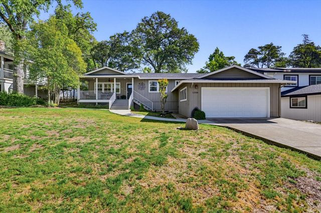 12316 Torrey Pines Dr, Auburn, CA 95602