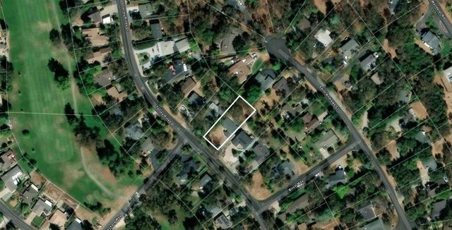12316 Torrey Pines Dr, Auburn, CA 95602