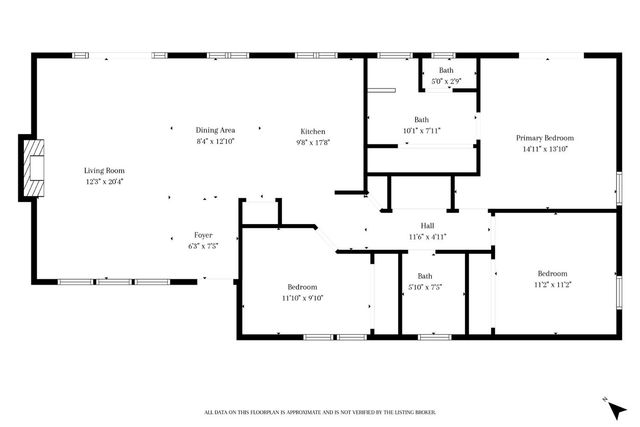 12316 Torrey Pines Dr, Auburn, CA 95602