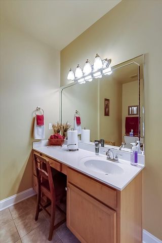 428 Shady Brook Drive, Richmond, KY 40475