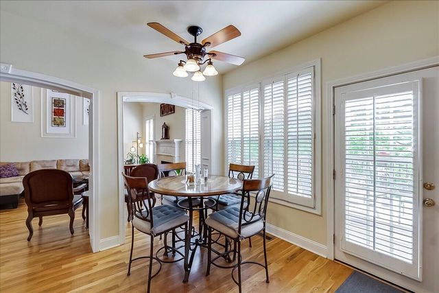428 Shady Brook Drive, Richmond, KY 40475