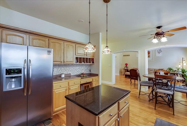 428 Shady Brook Drive, Richmond, KY 40475