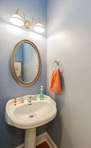 428 Shady Brook Drive, Richmond, KY 40475