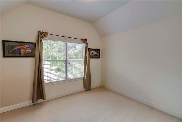 428 Shady Brook Drive, Richmond, KY 40475