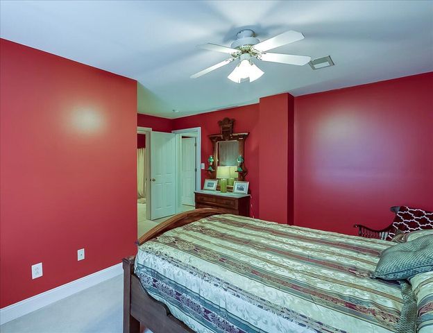 428 Shady Brook Drive, Richmond, KY 40475