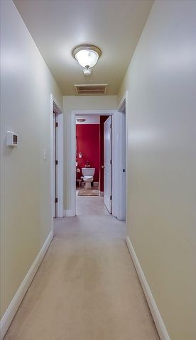 428 Shady Brook Drive, Richmond, KY 40475