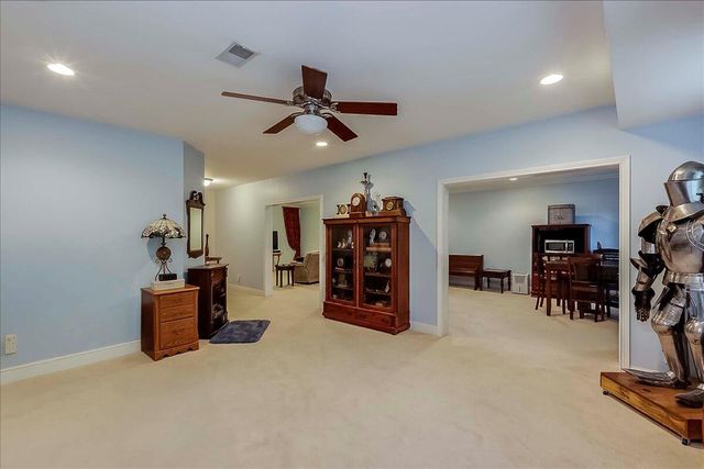 428 Shady Brook Drive, Richmond, KY 40475