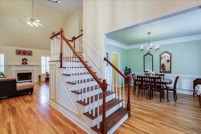 428 Shady Brook Drive, Richmond, KY 40475