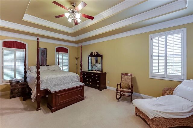 428 Shady Brook Drive, Richmond, KY 40475