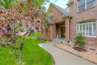 428 Shady Brook Drive, Richmond, KY 40475