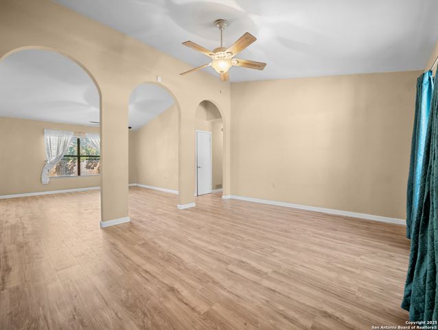 12806 El Marro, San Antonio, TX 78233