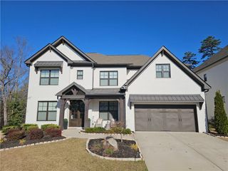 3761 Andover Way, Buford, GA 30519