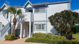 522 BEACH PARK LANE V220, Cape Canaveral, FL 32920