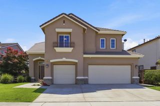 1510 Sunrise Drive, Gilroy, CA 95020