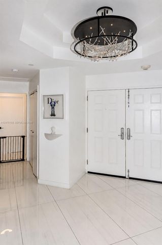 3700 Island Boulevard C402, Aventura, FL 33160
