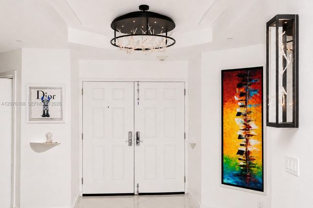3700 Island Boulevard C402, Aventura, FL 33160