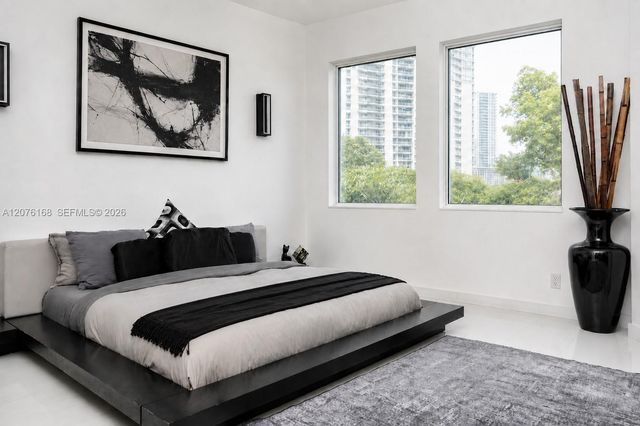 3700 Island Boulevard C402, Aventura, FL 33160
