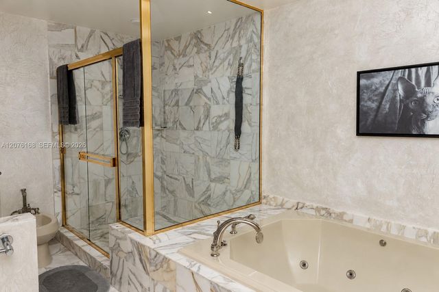 3700 Island Boulevard C402, Aventura, FL 33160