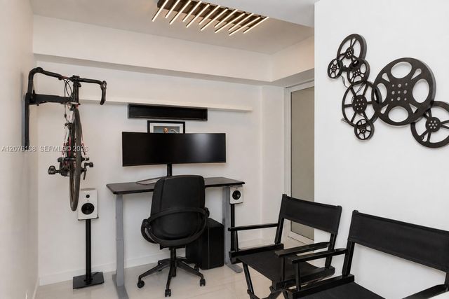 3700 Island Boulevard C402, Aventura, FL 33160