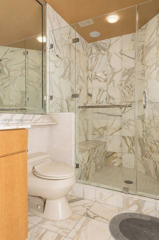 3700 Island Boulevard C402, Aventura, FL 33160
