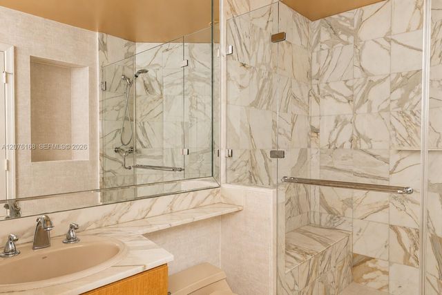 3700 Island Boulevard C402, Aventura, FL 33160