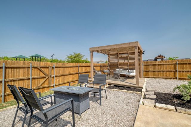 19524 Landmark DR, Pflugerville, TX 78660