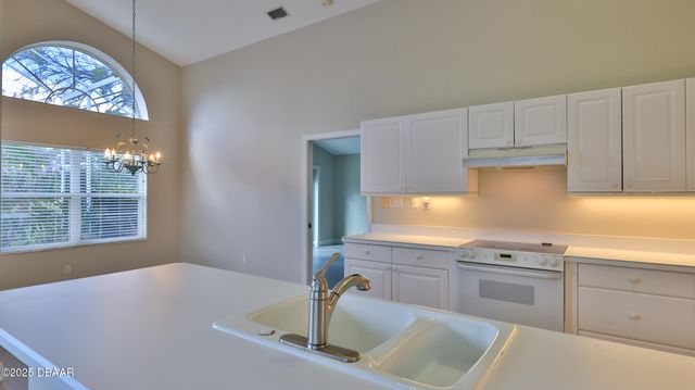 51 Bay Pointe Drive, Ormond Beach, FL 32174