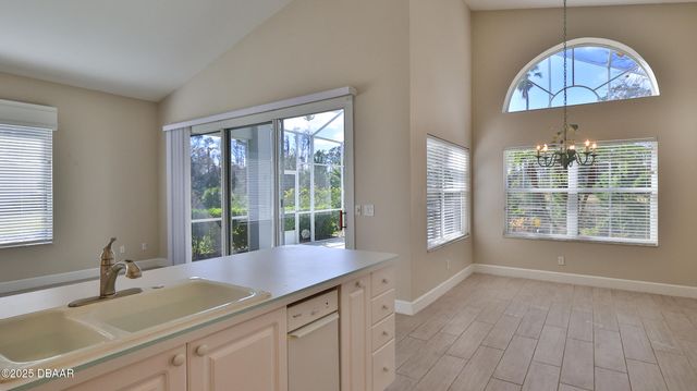 51 Bay Pointe Drive, Ormond Beach, FL 32174