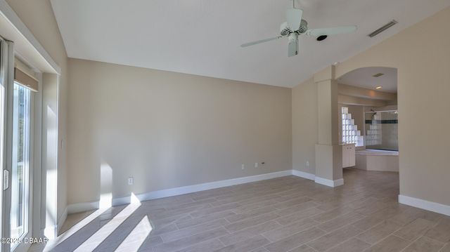 51 Bay Pointe Drive, Ormond Beach, FL 32174