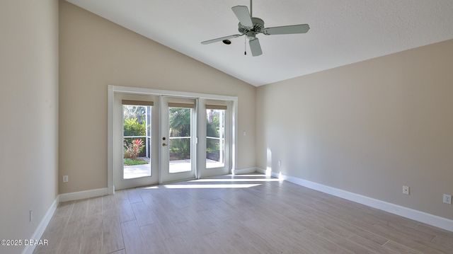 51 Bay Pointe Drive, Ormond Beach, FL 32174