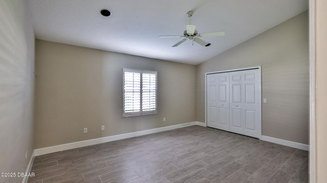 51 Bay Pointe Drive, Ormond Beach, FL 32174