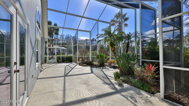 51 Bay Pointe Drive, Ormond Beach, FL 32174