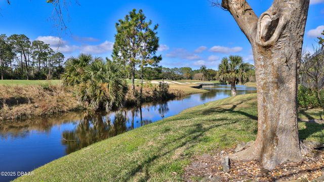 51 Bay Pointe Drive, Ormond Beach, FL 32174