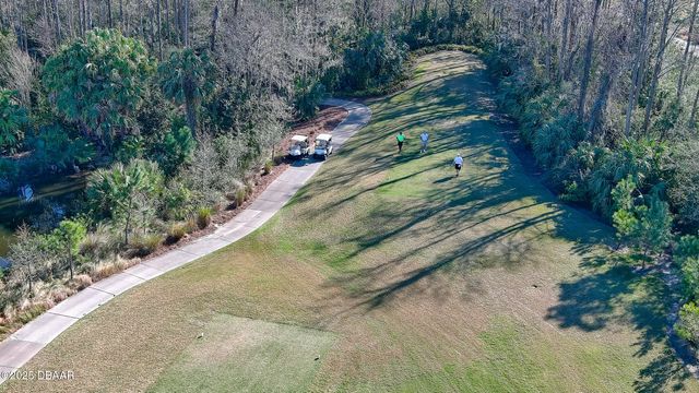 51 Bay Pointe Drive, Ormond Beach, FL 32174