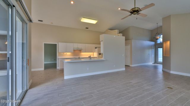 51 Bay Pointe Drive, Ormond Beach, FL 32174