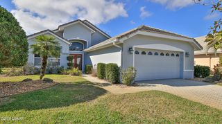 51 Bay Pointe Drive, Ormond Beach, FL 32174