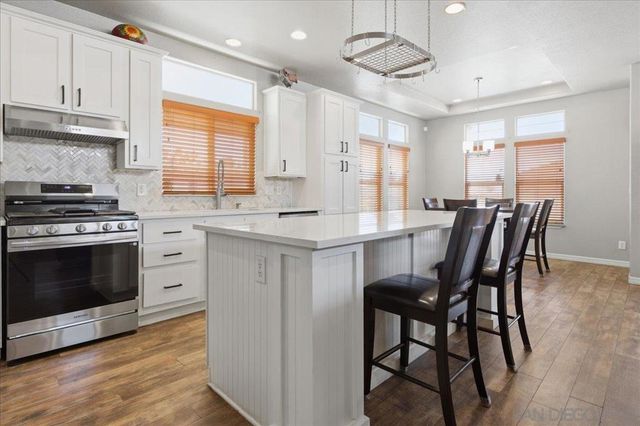 1951 47th St. 182, San Diego, CA 92102