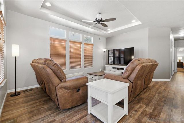 1951 47th St. 182, San Diego, CA 92102