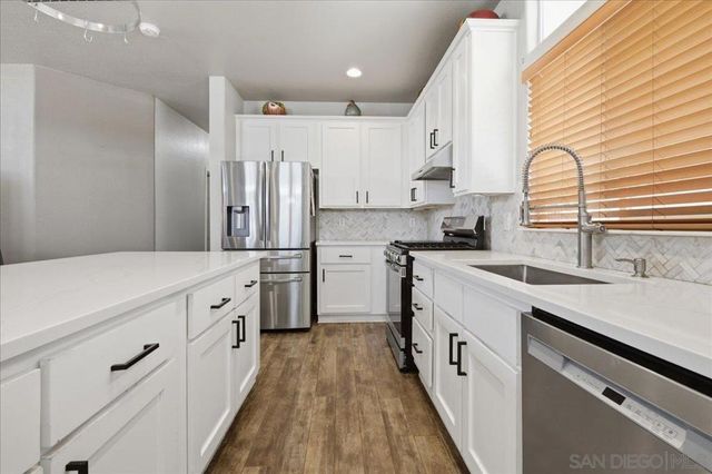 1951 47th St. 182, San Diego, CA 92102